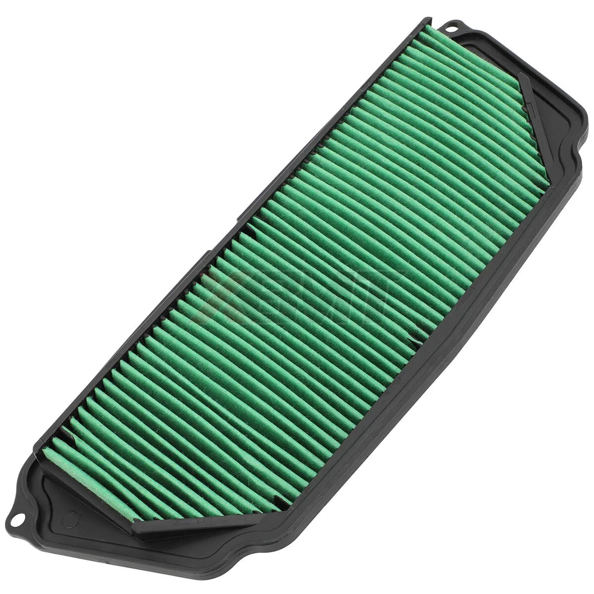 ������� ���� ����, ȥ�� CB650R CB 650R CBR650R CBR 650R 2019 2020 2021 2022 2023